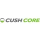 Shop all Cushcore products