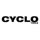 Shop all Cyclo products