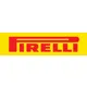 Shop all Pirelli products
