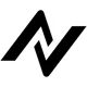 Shop all Norco products