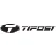 Shop all Tifosi products