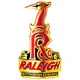 Shop all Raleigh products