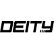 Shop all Deity products
