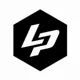 Shop all Lapierre products