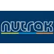 Shop all Nutrak products