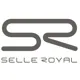 Shop all Selle Royal products