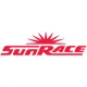 Shop all Sunrace products