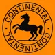 Shop all Continental products