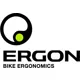 Shop all Ergon products