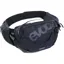 Evoc Hip Pack Pro Black 3-Litre Hydration Bag with 1.5-Litre Bladder