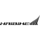 Shop all Haibike products