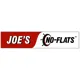 Shop all Joes No Flats products