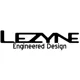 Shop all Lezyne products