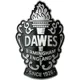 Shop all Dawes products