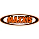 Shop all Maxxis products