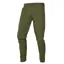 Endura MT500 Burner Lite Pant Olive Green Trousers