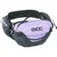 Evoc Hip Pack Pro Purple 3-Litre Hydration Bag with 1.5-Litre Bladder