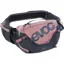 Evoc Hip Pack Pro Dusty-Pink 3-Litre Hydration Bag with 1.5-Litre Bladder