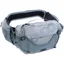Evoc Hip Pack Pro Steel-Blue 3-Litre Hydration Bag with 1.5-Litre Bladder