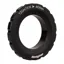 Hope Black External Centre-Lock Lockring