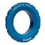 Hope Blue External Centre-Lock Lockring
