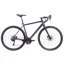 Orro 2024 Terra X GRX400 Blue Matt Gravel Bike