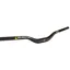 Burgtec Ride High 38mm Rise Josh Bryceland Signature Alloy Handlebars