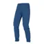 Endura Women's MT500 Burner Lite Pant Blueberry Trousers