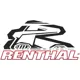 Shop all Renthal products