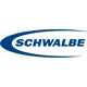 Shop all Schwalbe products