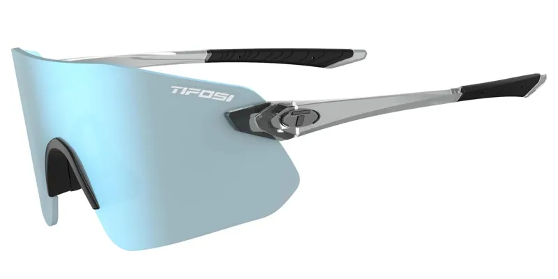 Single lens glasses sales